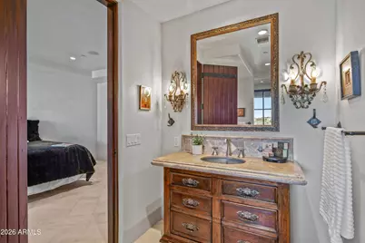 42715 N 98th Place, Scottsdale, AZ 85262 - Photo 56