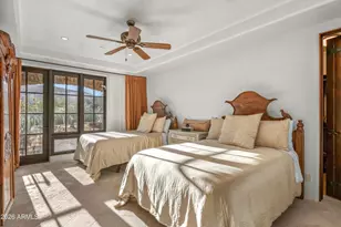 42715 N 98th Pl, Scottsdale, AZ 85262 - Photo 56