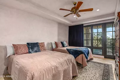 42715 N 98th Place, Scottsdale, AZ 85262 - Photo 58