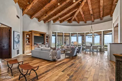 42715 N 98th Place, Scottsdale, AZ 85262 - Photo 4