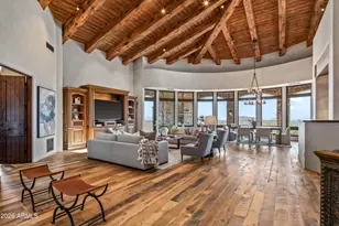 42715 N 98th Pl, Scottsdale, AZ 85262 - Photo 4