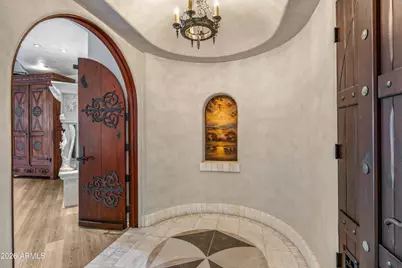 42715 N 98th Place, Scottsdale, AZ 85262 - Photo 34