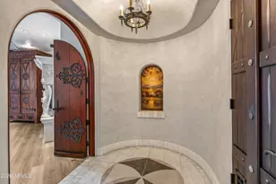 42715 N 98th Pl, Scottsdale, AZ 85262 - Photo 34