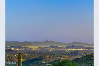 42715 N 98th Place, Scottsdale, AZ 85262 - Photo 14