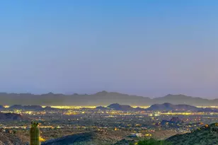 42715 N 98th Pl, Scottsdale, AZ 85262 - Photo 14