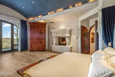 42715 N 98th Place, Scottsdale, AZ 85262 - Photo 36