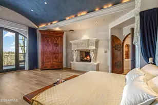 42715 N 98th Pl, Scottsdale, AZ 85262 - Photo 36