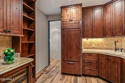 42715 N 98th Place, Scottsdale, AZ 85262 - Photo 12