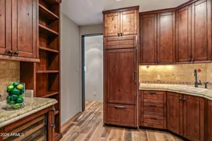 42715 N 98th Pl, Scottsdale, AZ 85262 - Photo 12