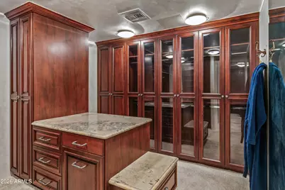 42715 N 98th Place, Scottsdale, AZ 85262 - Photo 40
