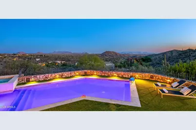 42715 N 98th Place, Scottsdale, AZ 85262 - Photo 32
