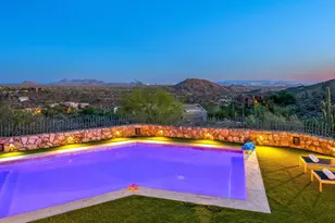 42715 N 98th Pl, Scottsdale, AZ 85262 - Photo 32