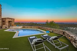 42715 N 98th Pl, Scottsdale, AZ 85262 - Photo 30