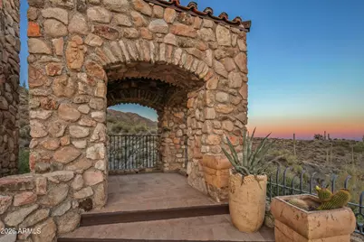 42715 N 98th Place, Scottsdale, AZ 85262 - Photo 32