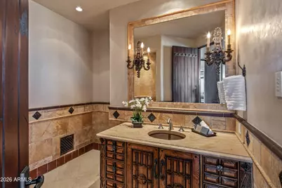 42715 N 98th Place, Scottsdale, AZ 85262 - Photo 44