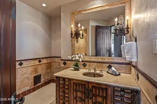 42715 N 98th Pl, Scottsdale, AZ 85262 - Photo 44
