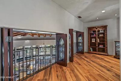 42715 N 98th Place, Scottsdale, AZ 85262 - Photo 46