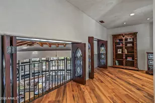 42715 N 98th Pl, Scottsdale, AZ 85262 - Photo 46