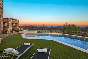 42715 N 98th Pl, Scottsdale, AZ 85262 - Photo 26