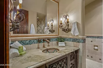 42715 N 98th Place, Scottsdale, AZ 85262 - Photo 68