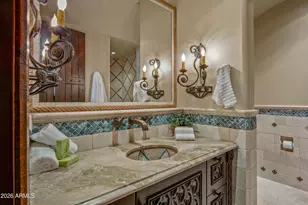 42715 N 98th Pl, Scottsdale, AZ 85262 - Photo 68