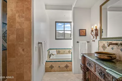 42715 N 98th Place, Scottsdale, AZ 85262 - Photo 50