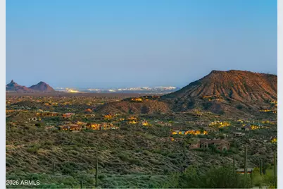 42715 N 98th Place, Scottsdale, AZ 85262 - Photo 2