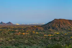 42715 N 98th Pl, Scottsdale, AZ 85262 - Photo 2