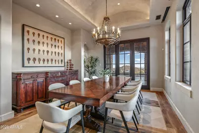 42715 N 98th Place, Scottsdale, AZ 85262 - Photo 20