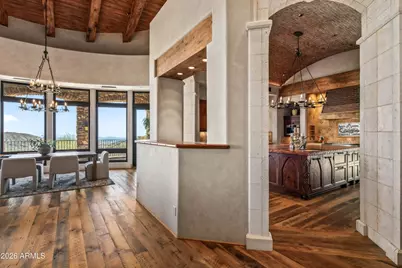 42715 N 98th Place, Scottsdale, AZ 85262 - Photo 8