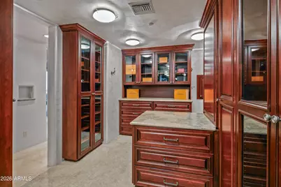 42715 N 98th Place, Scottsdale, AZ 85262 - Photo 40