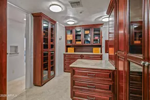 42715 N 98th Pl, Scottsdale, AZ 85262 - Photo 40