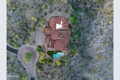42715 N 98th Place, Scottsdale, AZ 85262 - Photo 76