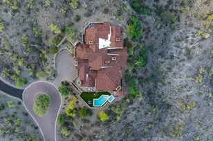 42715 N 98th Pl, Scottsdale, AZ 85262 - Photo 76