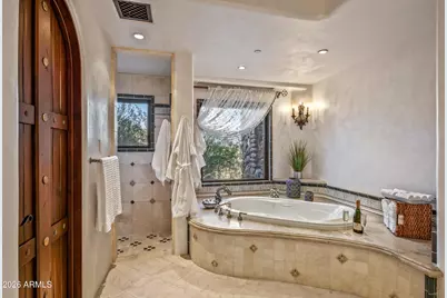 42715 N 98th Place, Scottsdale, AZ 85262 - Photo 38
