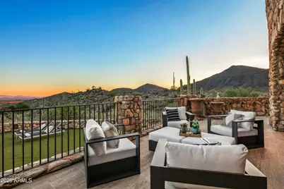 42715 N 98th Place, Scottsdale, AZ 85262 - Photo 16