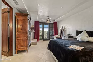 42715 N 98th Pl, Scottsdale, AZ 85262 - Photo 52