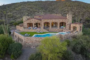 42715 N 98th Pl, Scottsdale, AZ 85262 - Photo 72