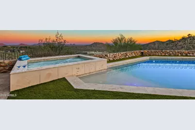 42715 N 98th Place, Scottsdale, AZ 85262 - Photo 26