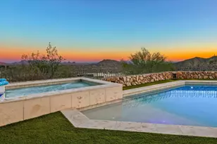 42715 N 98th Pl, Scottsdale, AZ 85262 - Photo 26