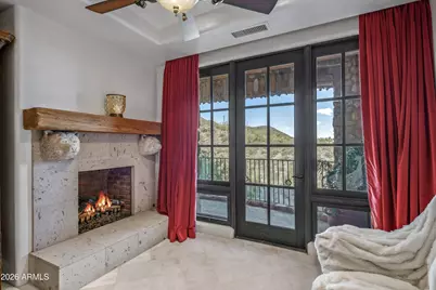 42715 N 98th Place, Scottsdale, AZ 85262 - Photo 54