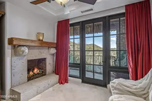 42715 N 98th Pl, Scottsdale, AZ 85262 - Photo 54