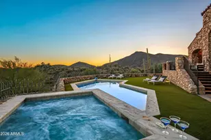 42715 N 98th Pl, Scottsdale, AZ 85262 - Photo 30