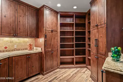 42715 N 98th Place, Scottsdale, AZ 85262 - Photo 12
