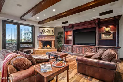 42715 N 98th Place, Scottsdale, AZ 85262 - Photo 66
