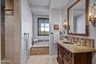 42715 N 98th Pl, Scottsdale, AZ 85262 - Photo 54