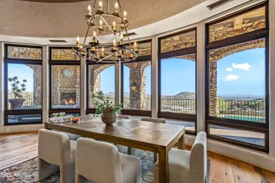 42715 N 98th Place, Scottsdale, AZ 85262 - Photo 2