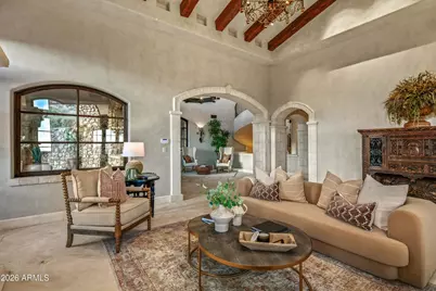 42715 N 98th Place, Scottsdale, AZ 85262 - Photo 24