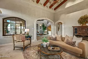 42715 N 98th Pl, Scottsdale, AZ 85262 - Photo 24