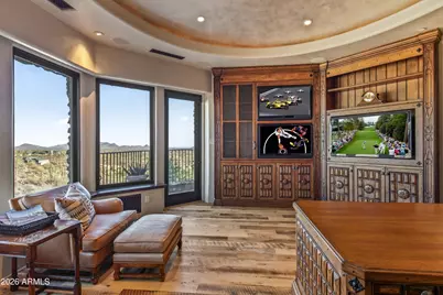 42715 N 98th Place, Scottsdale, AZ 85262 - Photo 42
